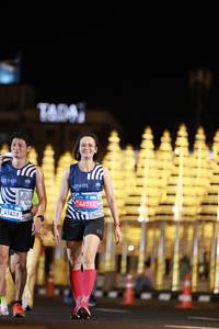 BIB: 
                            <button type="button" onclick="openModal(23971395)" class="btn btn-primary btn-sm float-right btn-popup" data-toggle="modal" data-target=".modal-high-quality">
                        <i class="fas fa-shopping-cart"></i> Add to Cart
                    </button>
                                            <button type="button" onclick="isThisMe(23971395, true)" class="btn btn-success btn-sm float-right btn-popup btn-isme hidden" data-toggle="tooltip" data-placement="bottom" title="นี่คือรูปของคุณใช่ไหม คลิกที่นี่เพื่อเอาเข้าอัลบั้ม">
                        <i class="fas fa-plus"></i> Add to album
                    </button>
                    <button type="button" onclick="isThisMe(23971395, false)" class="btn btn-warning btn-sm float-right btn-popup btn-isnotme hidden">
                        <i class="fas fa-ban"></i> Remove from album
                    </button>